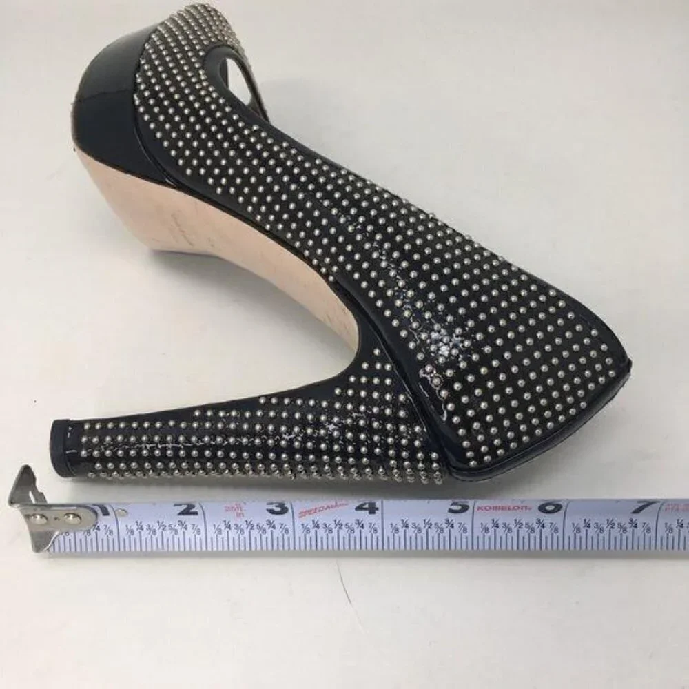 Miu Miu miu by